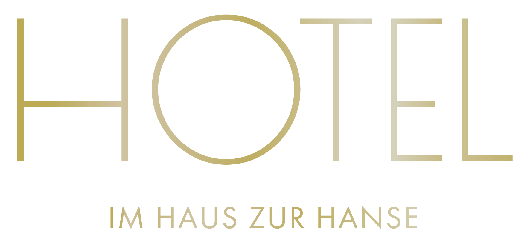 OX Logo